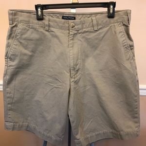 Nautica Men Shorts
